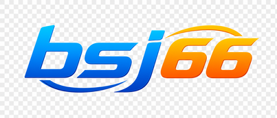 bsj66 logo